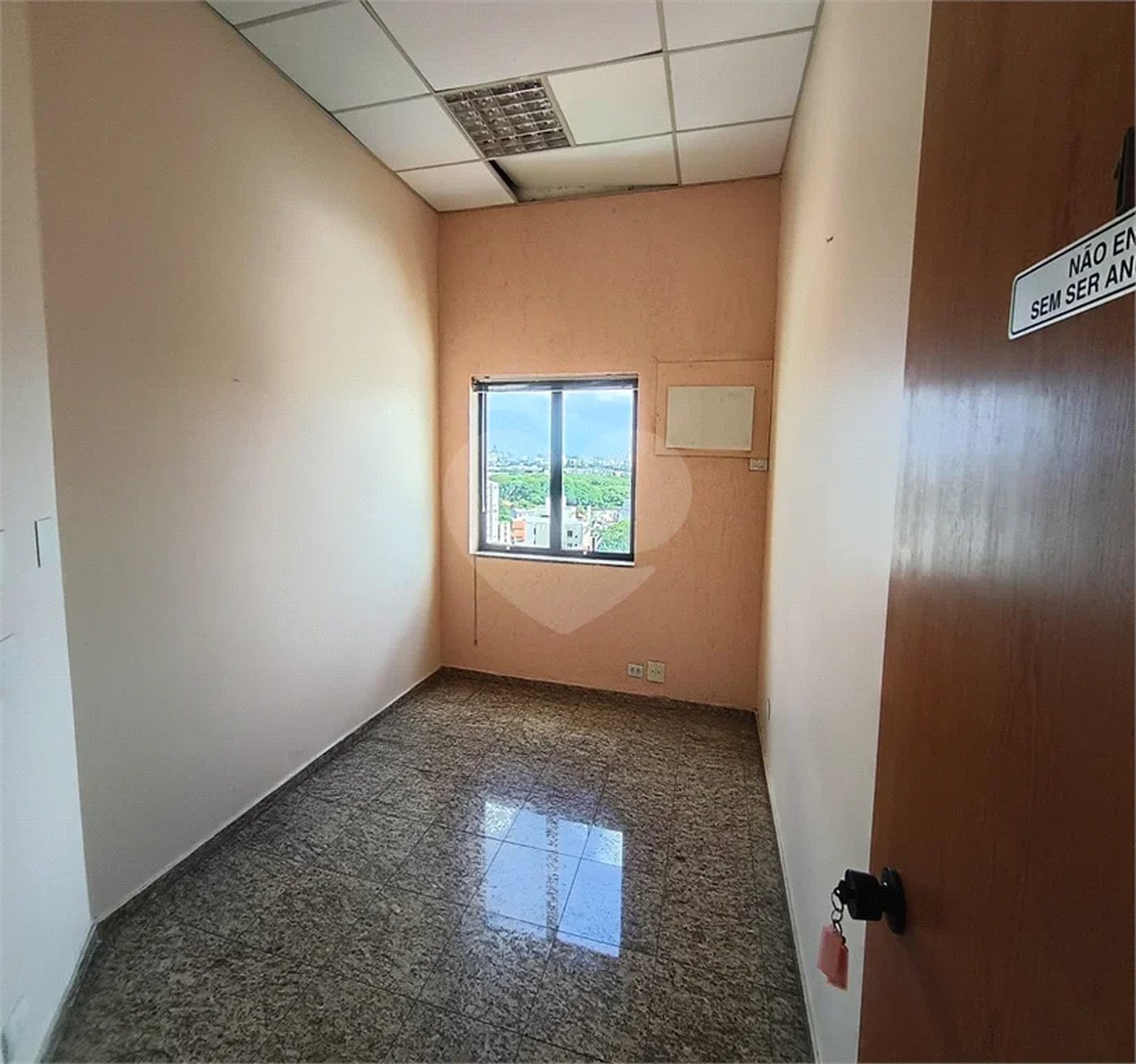 Sala à venda ou para alugar em Santana, São Paulo, SP