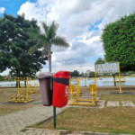Terreno em condomínio à venda em Jardim Ibiti do Paço, Sorocaba, SP