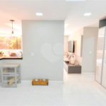 Apartamento à venda com 3 quartos em Tijuca, Rio de Janeiro, RJ