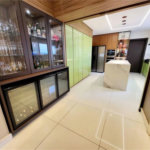 Apartamento Residencial à venda, Gonzaga, Santos - AP1684.