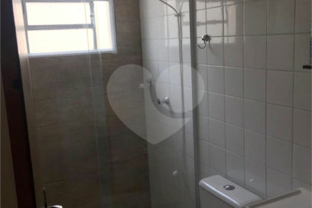 Apartamento à venda com 2 quartos em Ponte Alta, Valinhos, SP