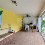 Casa à venda com 3 quartos, sendo 2 suítes,  em Alto da Boa Vista, São Paulo, SP