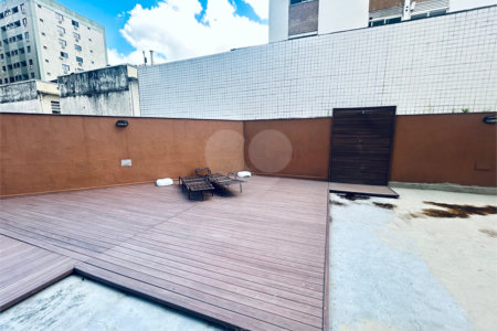 Apartamento à venda com 4 quartos, sendo 1 suíte, em Tijuca, Rio de Janeiro, RJ