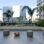 Apartamento para alugar com 1 suíte em Vila Nova Conceição, São Paulo, SP