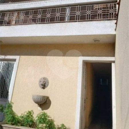 Casa à venda com 4 quartos, sendo 3 suítes,  em Vila Gustavo, São Paulo, SP