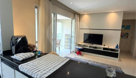 Apartamento à venda com 2 quartos, sendo 1 suíte,  em Tremembé, São Paulo, SP