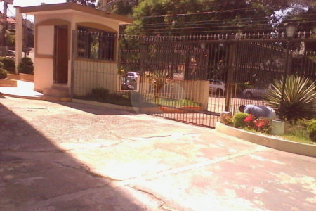 Apartamento à venda com 3 quartos em Jardim São Paulo(zona Norte), São Paulo, SP