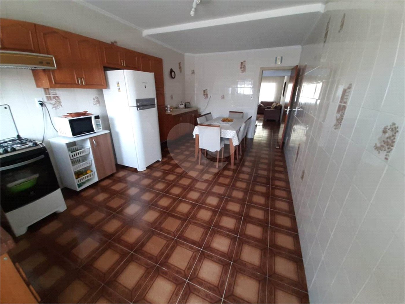 Sobrado à venda com 3 quartos, sendo 1 suíte,  em Jardim São Paulo(zona Norte), São Paulo, SP