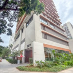 Apartamento à venda com 4 quartos, sendo 2 suítes, em Brooklin, São Paulo, SP