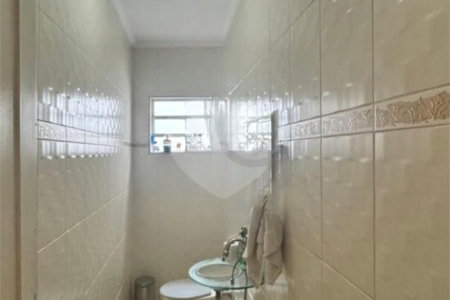 Sobrado à venda com 3 quartos, sendo 2 suítes, em Vila Maria Alta, São Paulo, SP