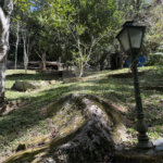 Casa à venda com 4 quartos no condomínio Parque Suiça, Caieiras - SP