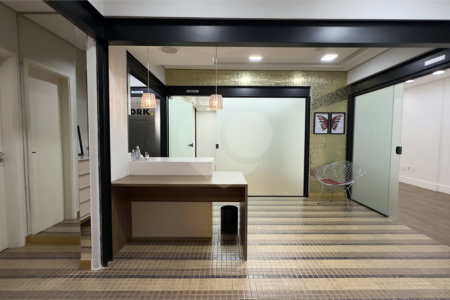 Sala para alugar em Cidade Nova I, Indaiatuba, SP