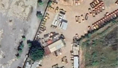 Terreno à venda com 1 quarto em Núcleo do Engordador, São Paulo, SP