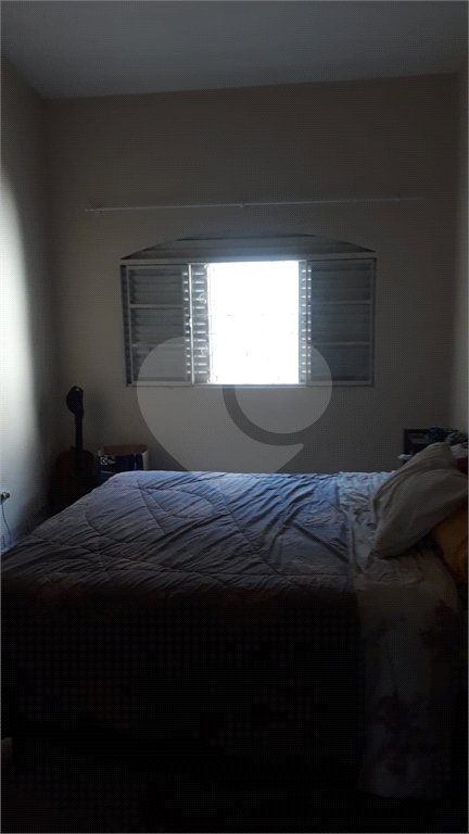 Sobrado à venda com 5 quartos, sendo 3 suítes, em Jardim dos Pinheiros, Atibaia, SP
