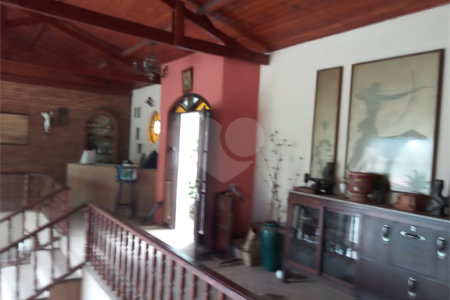 Casa à venda com 3 quartos, sendo 1 suíte, em Vila Santista, Atibaia, SP