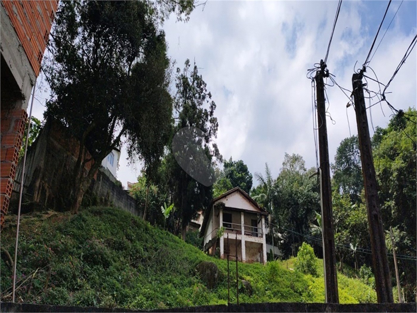 Terreno à venda em Tremembé, São Paulo, SP