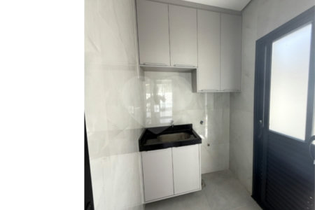 Terreno à venda com 4 suítes no condomínio Residencial Maison Du Parc, Indaiatuba - SP