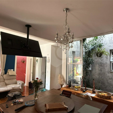 Casa à venda com 3 quartos, sendo 1 suíte, em Ipiranga, São Paulo, SP