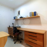 Apartamento à venda com 2 quartos, sendo 1 suíte,  em Itaim Bibi, São Paulo, SP