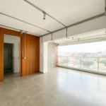 Apartamento à venda com 2 suítes em Santana, São Paulo, SP