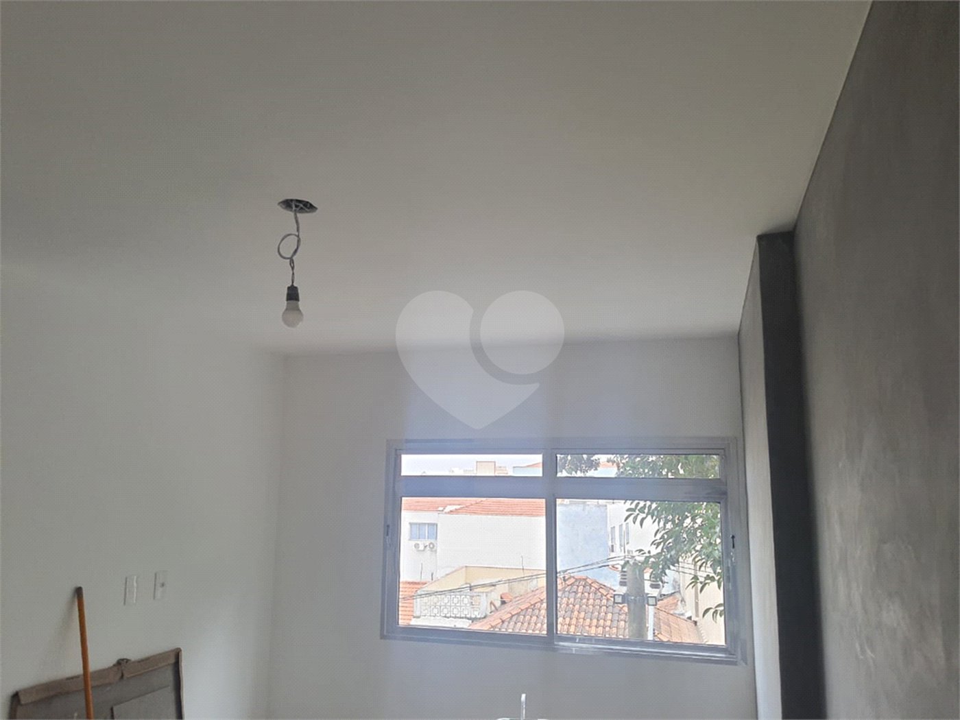 Apartamento à venda com 2 quartos em Tucuruvi, São Paulo, SP