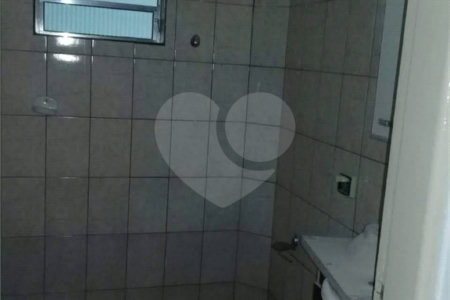Sobrado à venda com 2 quartos, sendo 1 suíte, em Vila Urupês, Suzano, SP