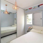 Apartamento à venda ou para alugar com 3 quartos, sendo 1 suíte, em Vila Madalena, São Paulo, SP