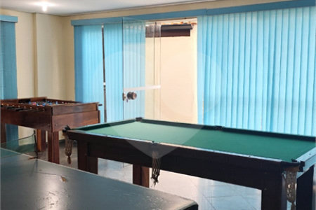 Apartamento à venda com 3 quartos, sendo 1 suíte, em Vila Guarani (z Sul), São Paulo, SP