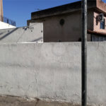 Sobrado à venda com 3 quartos em Vila Renata, Guarulhos, SP