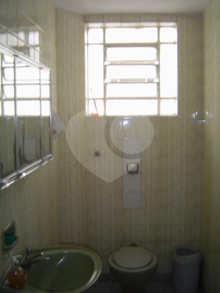 Sobrado à venda com 3 quartos em Chácara Santo Antônio (zona Sul), São Paulo, SP