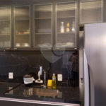 Apartamento à venda com 2 quartos, sendo 1 suíte, em Lapa, São Paulo, SP