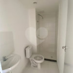 Apartamento à venda com 2 quartos em Vila Monumento, São Paulo, SP