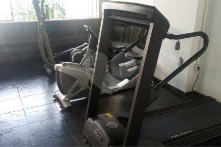 Apartamento à venda com 3 quartos, sendo 1 suíte, em Vila Isabel, Rio de Janeiro, RJ