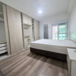 Apartamento com 2 dormitórios à venda, 135 m² por R$ 1.900.000,00 - Ponta da Praia - Santos/SP