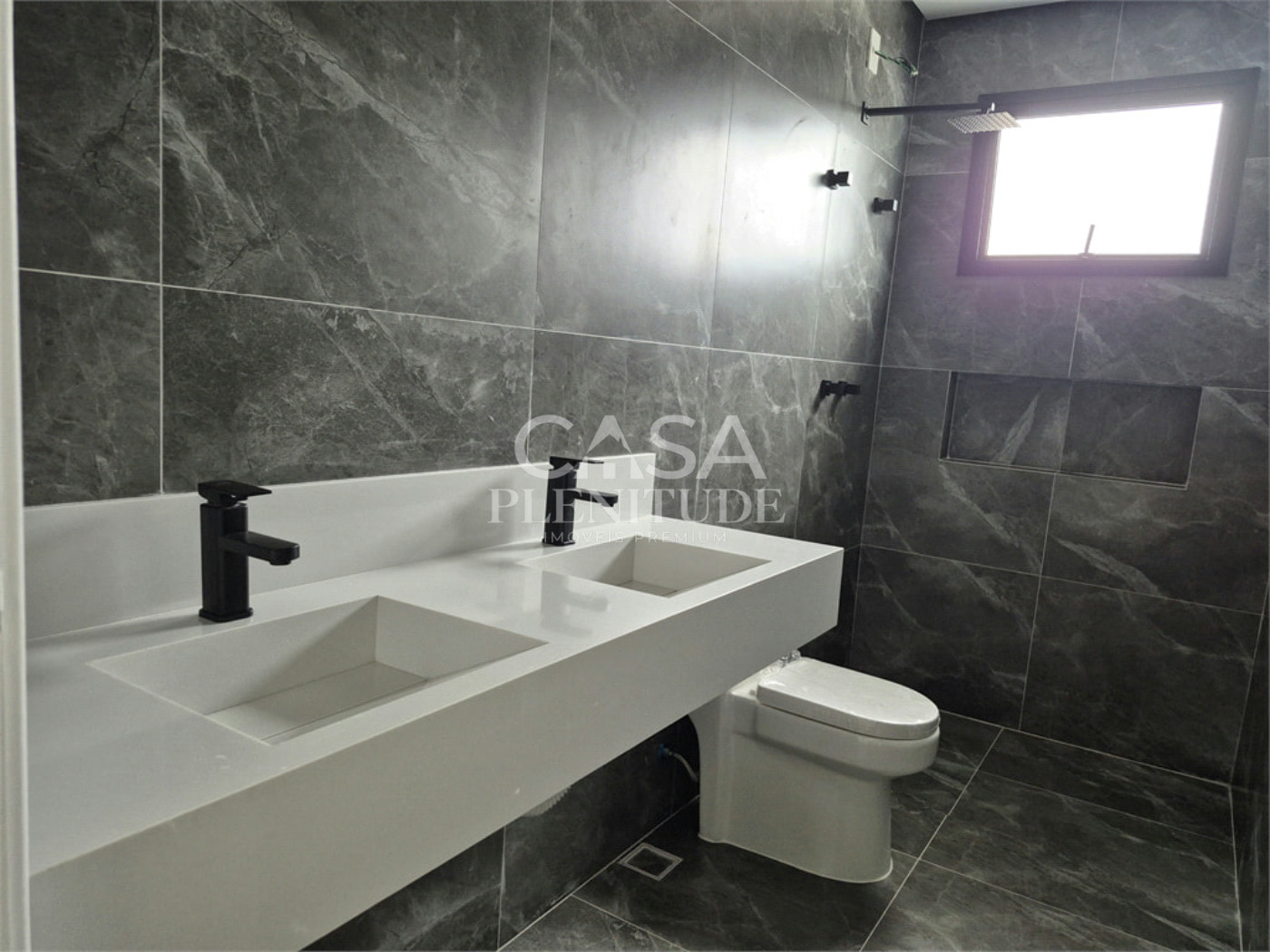 Casa em condomínio à venda com 3 suítes em Jardim Villagio Milano, Sorocaba, SP