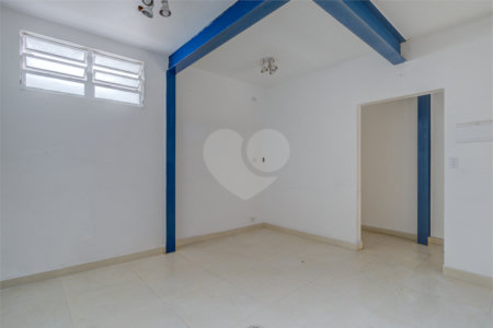 Sobrado à venda com 2 quartos em Chácara Santo Antônio (zona Sul), São Paulo, SP