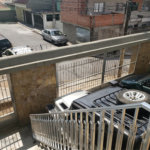 Casa à venda com 2 quartos, sendo 1 suíte, em Tremembé, São Paulo, SP