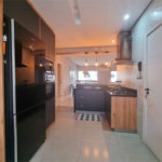 Apartamento Residencial à venda, Boqueirão, Santos - AP0700.
