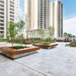Apartamento à venda com 2 quartos, sendo 1 suíte, em Jardim Flor da Montanha, Guarulhos, SP