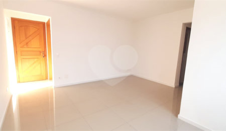 Apartamento à venda com 2 suítes em Vila Nova Mazzei, São Paulo, SP