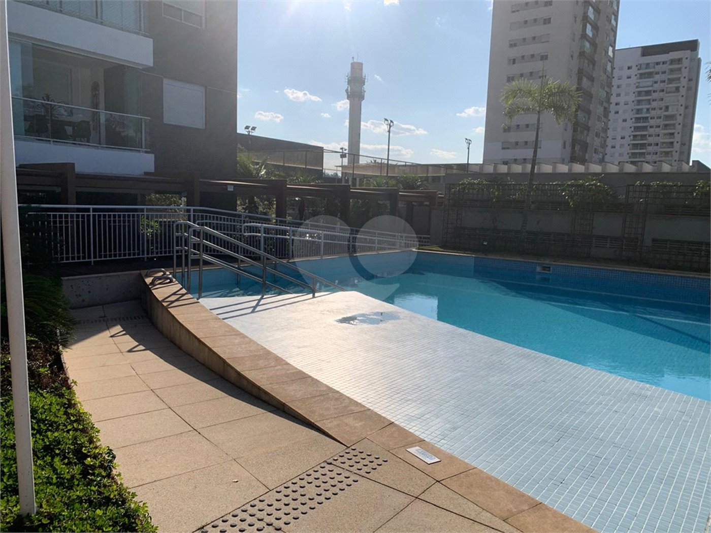 Apartamento à venda com 3 quartos, sendo 1 suíte, em Vila Anastácio, São Paulo, SP