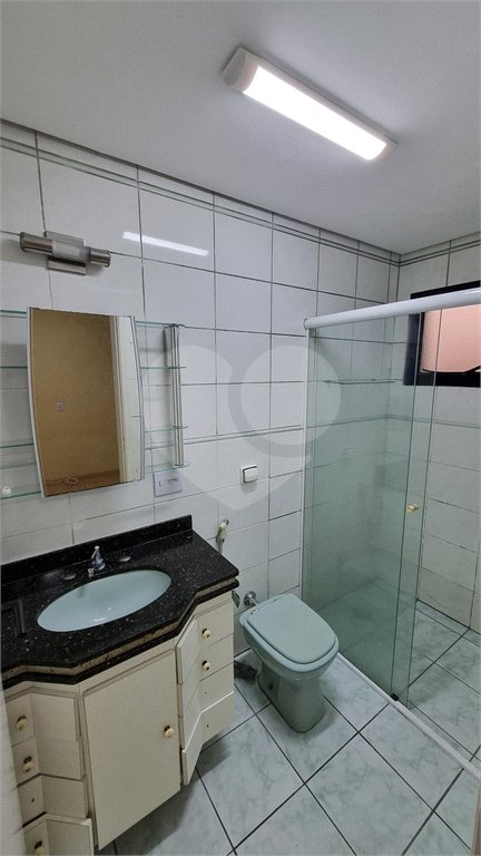 Apartamento à venda com 3 quartos, sendo 1 suíte, em Casa Verde, São Paulo, SP