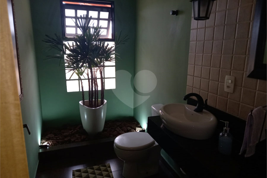 Casa à venda com 3 quartos, sendo 1 suíte, em Tucuruvi, São Paulo, SP