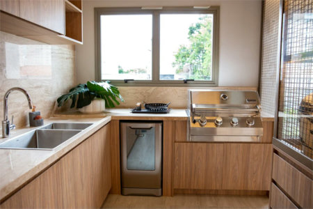 Apartamento à venda com 3 suítes em Vila Romana, São Paulo, SP
