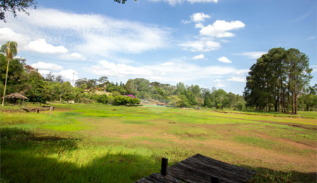 Chácara à venda com 4 quartos, sendo 2 suítes,  em Jardim Oriental, Mairinque, SP