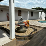 Casa à venda com 4 quartos em Jardim das Estações (vila Xavier), Araraquara, SP