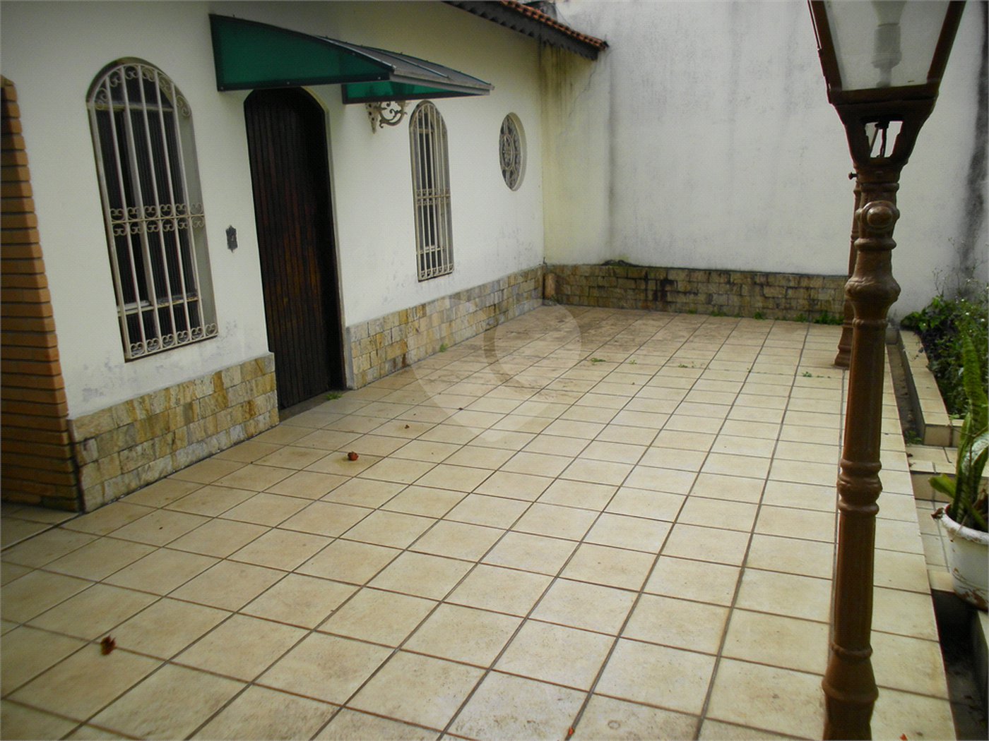 Sobrado à venda com 4 quartos em Vila Maria Alta, São Paulo, SP