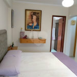 Apartamento à venda com 3 suítes em Parque das Nações, Santo André, SP