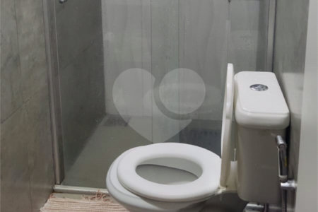 Casa à venda com 4 quartos, sendo 1 suíte,  em Bosque de Ponta Porã, Ponta Porã, MS