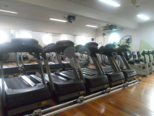 Prédio à venda em Jardim São Paulo(zona Norte), São Paulo, SP